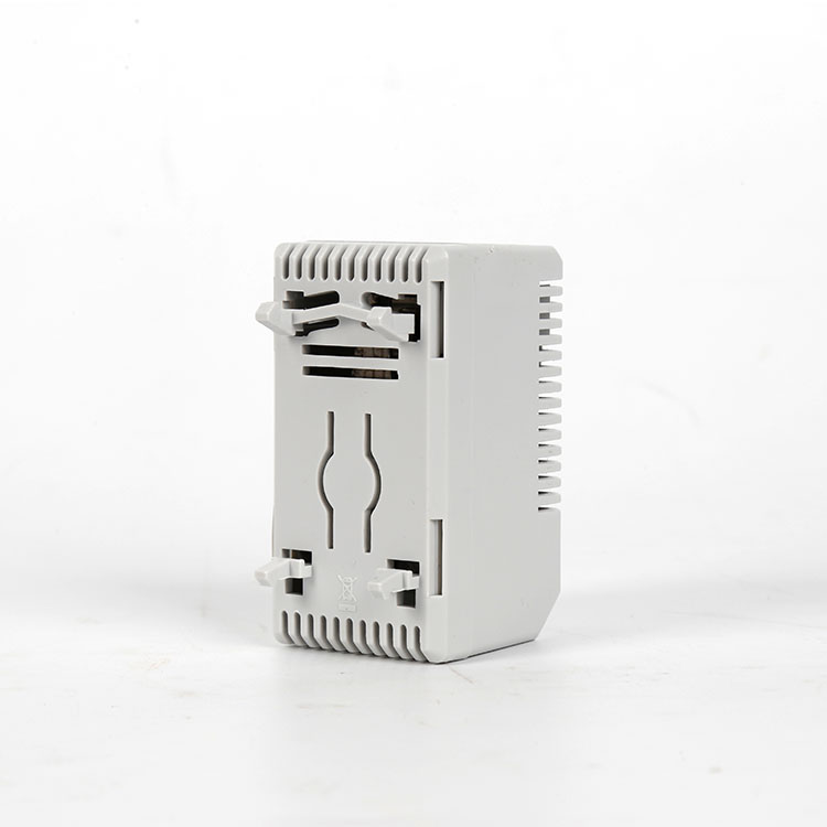 小型自動恒溫調節器SKTS 011