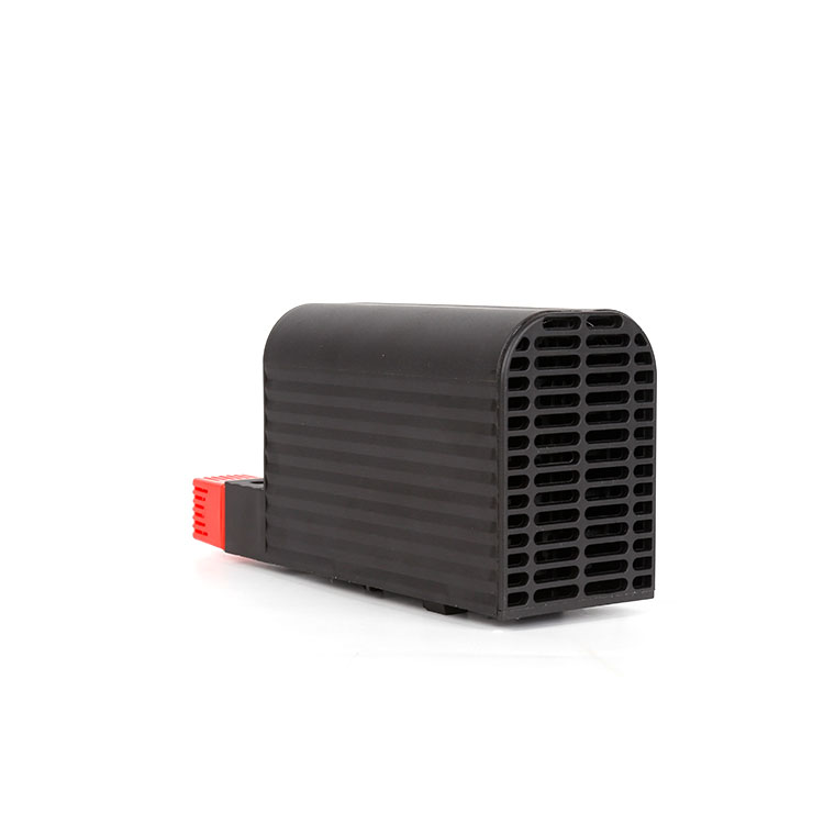 半導體安全接觸加熱器SCSF 060