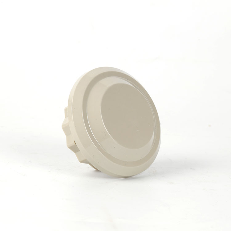 壓力補(bǔ)償裝置DA 084