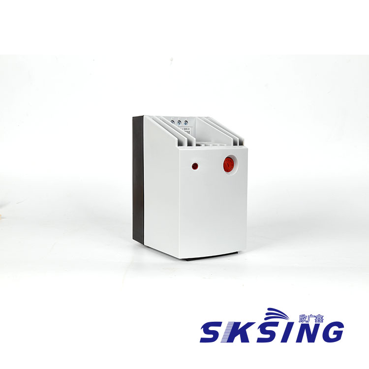 1631866700385569.jpg 1631866700385569.jpg