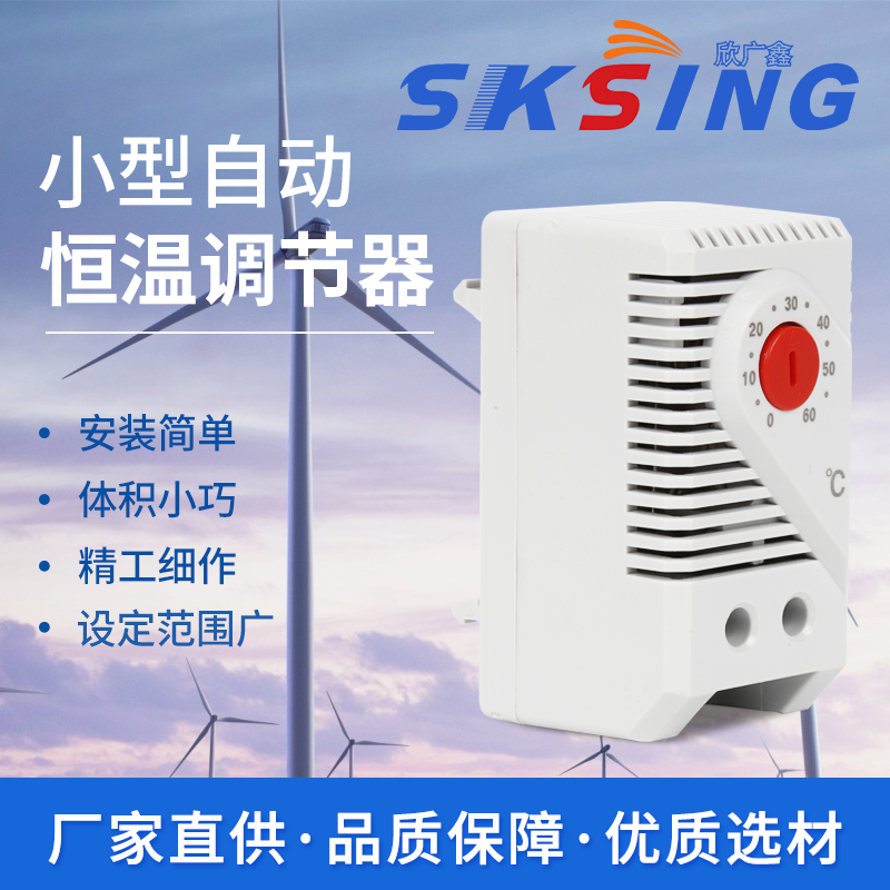 1639648680443269.jpg 1639648680443269.jpg